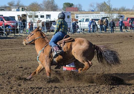 Riding gear and questions for choosing a beginner-friendly ranch.