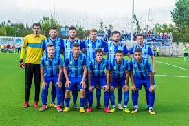Cei interesati in a primi revista 100% sport au posibilitatea de a se abona prin sms. Progresul Spartac PleacÄƒ In Turcia Trei Amicale Pentru Bucuresteni