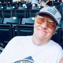 Roger Lee Mathis Obituary