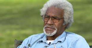 Memphis activists, some landowners call proposed pipeline project  "environmental racism"