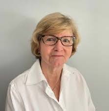 Eric Ridder's Instagram, Twitter & Facebook