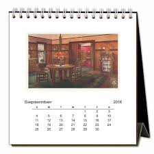 Booking Open For New Year 2016 Buy Book Order Online Directly From Njprintandweb Com Customized Desk Calend Desk Calendars Print Calendar Books To Buy