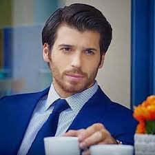 #dolunay #allkisses #nazfer #ozgegurel #canyaman. View Instagram Photo By Dolunay Poland Aslan Bey Dolunaydizistar Startv Canyaman Dolunay Startv Ferit Feritbey Feritas Instagram Tags Tv Stars Aslan