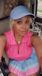 Arik Garcia's Instagram, Twitter & Facebook