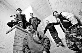 Image result for straight edge