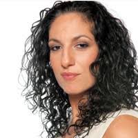 Alum Bruce Hills gets the last laugh