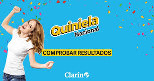 Clarin.com - News update