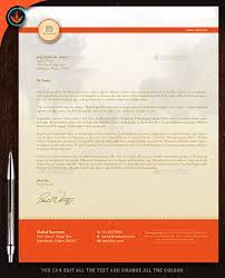 Everyone wants to be happy, glad and joyful. Lawyer Design Templates From Graphicriver