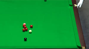 •6 x world snooker champion 20 majors ,7 masters , 7 uk's , and a keen runner, 15 maxis, 2 146s ,brand champion for @rokitofficial @rokitdrinks www.ronnieosullivanshop.com. Ein Neustart Samt Zeitplan Fur Snooker Turniere Steht Wohl Eurosport