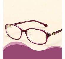 軽量老眼鏡女性メガネ疲労対策エレガント快適老メガネ老花镜樹脂オリジナルpcリーディンググラス カラフル パソコン スマホ用老眼鏡おしゃれ ブルーライトカット 老眼鏡 女性 グラス