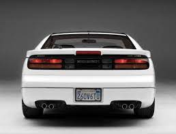 nissan 80 90s page 2 おしゃれまとめの人気アイデア pinterest jacky chew 車 日本