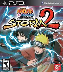 Check spelling or type a new query. Naruto Shippuden Ultimate Ninja Storm 2 Playstation 3 In 2021 Naruto Games Naruto Naruto Shippuden