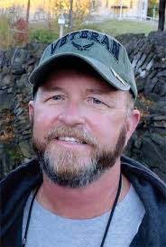 Smart throws hat in ring for ED-5 supervisors seat