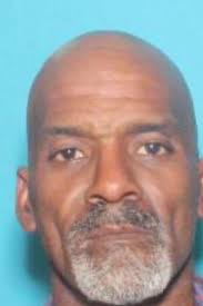 Nash County Sheriff's Office