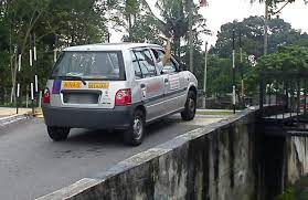 Rm849.80 lesen memandu motorsikal b2 : Jenis Jenis Lesen Dan Kelas Memandu Kereta Motor Di Malaysia