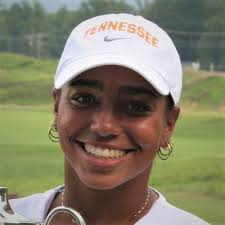 Who's the best high school girls golfer in your state? We've got a complete  list.