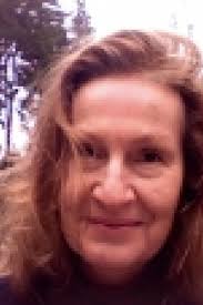 Graphic Design for Everyone