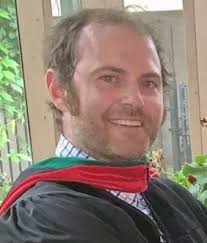 Distinguished Faculty Scholar