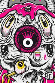 64 sick wallpapers images in full hd, 2k and 4k sizes. 49 Sick Iphone Wallpapers On Wallpapersafari