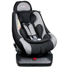 Siege Auto Pivotant Trottine Clipperton Geneva Groupe 0 1 Norauto Fr