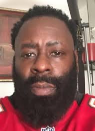 Kernian Royal Obituary (2025)