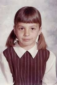 Nancy Adele Weiler Sutton (1963-2015)