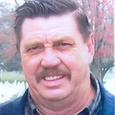 Obituary information for Edward L. Ennis