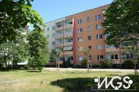 Durch die steigende zahl der einwohner ist die nachfrage nach mietwohnungen in dresden groß. Gunstige Wohnung Dresden Mieten Wohnungen Bis 400 Eur Bei Immonet De