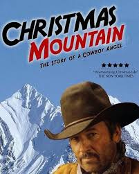 Just watched A Christmas Angel Match movie and it was eh! The ending was  kind of silly & senseless. My advice is skip this movie