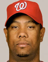 Livan Hernandez (RP) Stats, News, Rumors, Bio, Video