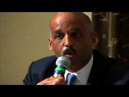 Sean Moss Bio — MCCGUSA