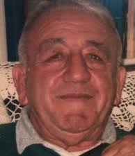 Obituary for Joseph S. Altieri
