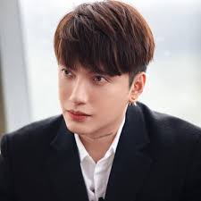 Kiệt Tuấn Nguyễn (@kye.nguyen) · Instagram 照片和视频