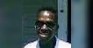 Tyrone Blanchard's Instagram, Twitter & Facebook