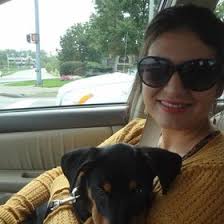 Chris Catron (ladulcemusica)