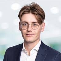 John Nieder's Instagram, Twitter & Facebook