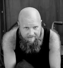 Velkommen til frontlinjen (TV Mini Series 2024)