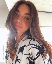 Léa Solis (@lea__solis) • Instagram photos and videos