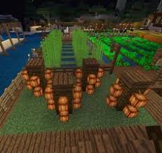 To reach this goal gt new horizons is using the tiers (basically ages of technology) from gregtech and starting in the stone age you will barely be able to survive until you get your first steam machines and eventually reach electricity. Peanut Potato Peanutpotato8888 Profile Pinterest