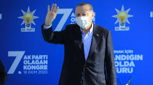 Ak parti i̇letişim merkezi (aki̇m). Ak Parti De 81 Ilin 23 Unun Kongresi Tamamlandi Son Dakika Haberleri
