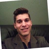 Zachary Sewell's Instagram, Twitter & Facebook