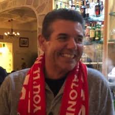 At 3M, we are concentrating our community equity efforts