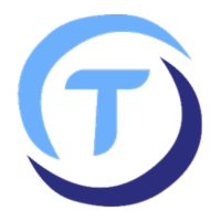 Trueusd (tusd) search trends there is a correlation between price appreciation and public interest in cryptocurrencies, such as trueusd. Trueusd Tusd Review Price Market Cap And More Coinopsy