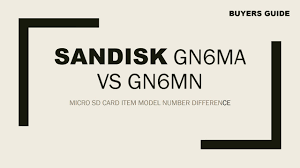 Фото «sandisk extreme plus ». Sandisk Micro Sd Card Gn6mn Vs Gn6ma Buyers Guide Gopro Youtube