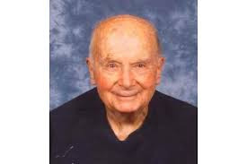 Harold Gee Obituary (2015)