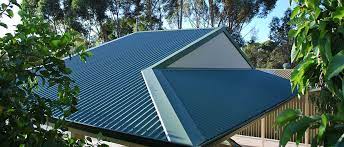 Some folks don't consider dutch gable roofs a gable roof at all because they're actually a hybrid of a gable and hip roof… Pin On Dutch Gable Roof