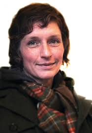 A day in the life of a Real Change vendor