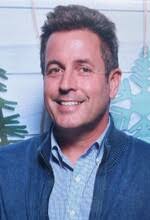 Toledo (Nw Oh), Oh Office Information and REALTOR® List