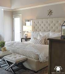 Your home's position in relation to the sun will also impact how the. Versatile Gray Favorite Paint Colors Blog