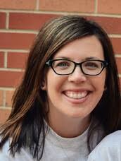 Cedar Falls Community School District